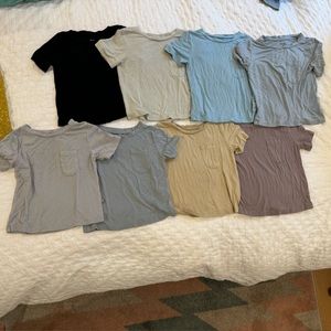 Kyte baby toddler pocket t size 2t